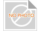 Latest company Solutions about Przypadek dostawy słodzika: Brazylijska firma produkująca napoje zmienia formułę produktu za pomocą naturalnych, niskokalorycznych słodzików