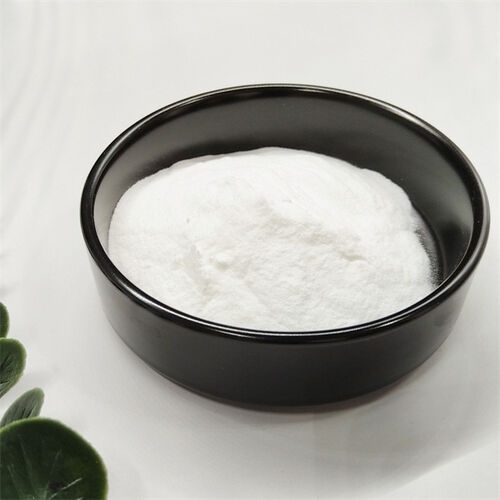 alfa-Bisabolol CAS 515-69-5: Naturalny środek łagodzący pochodzący z rumianku Studium przypadku dla środka przeciwzapalnego