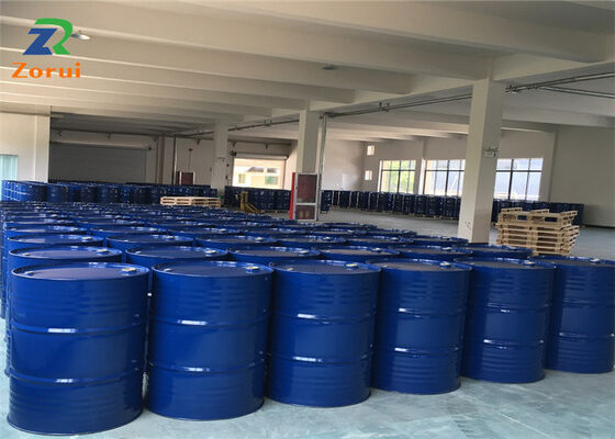 56-81-5 Gliceryna/ glicerol Przemysłowe chemikalia Przemysł technicznych klejów proszkowych