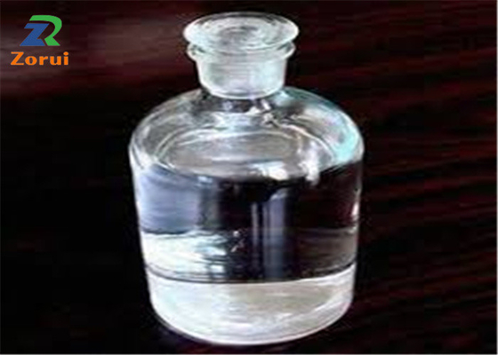 Glikol polietylenowy/ PEG-200/ PEG-400 600 4000 6000 8000 CAS 25322-68-3