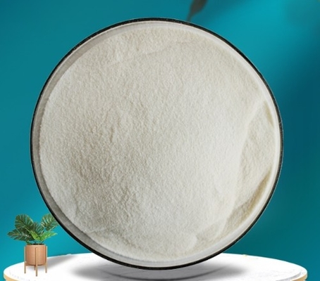 CAS 68797-35-3 Glycyrrhizinat potasu DKG Certyfikowana przez ISO fabryka