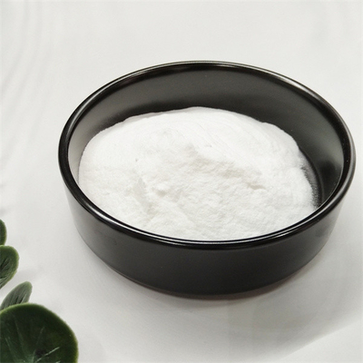 CAS 280-57-9 DABCO 1,4-diazabicyklo ((2.2.2) Oktanowy katalizator dla PU Trietylenodiaminy TEDA
