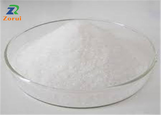 Dobra cena. Chlorek poliwinilu / żywica PVC Chemikalia klasy przemysłowej CAS 9002-86-2 w Internecie