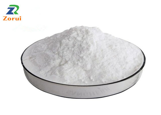 Dobra cena. Kwas adypinowy Chemikalia klasy przemysłowej CAS 124-04-9 w Internecie