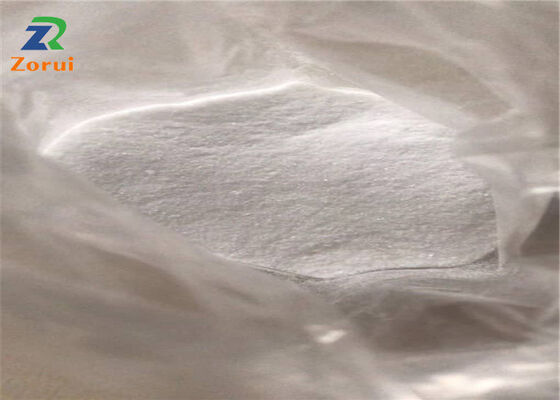 Dobra cena. Hydroksyetylo-metyloceluloza / HEMC / Methyl Hydroxyethyl Cellulose CAS 9032-42-2 w Internecie