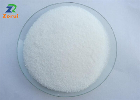 Dobra cena. Aminokwas w proszku Tauryna w proszku CAS 107-35-7 Grade Powder Sports Formula w Internecie