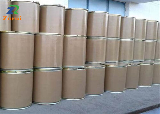 Dobra cena. N-acetylo-L-cysteina Dodatki do żywności CAS 616-91-1 w Internecie