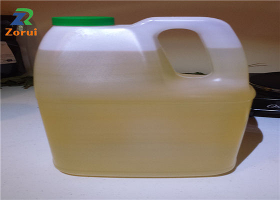 Dobra cena. ISO Polietylenoimina PEI Przemysłowe chemikalia CAS 9002-98-6 w Internecie