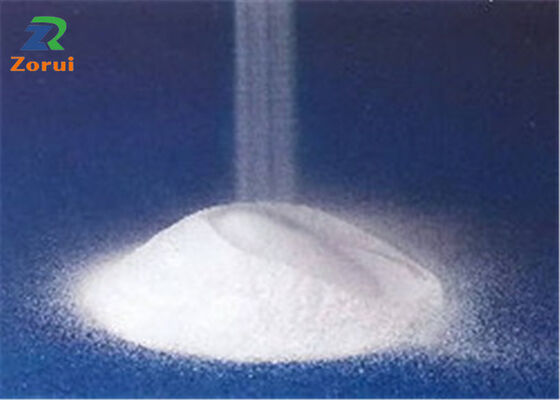Dobra cena. Białego cynku Disotrium EDTA/ EDTA-ZnNa2 Powder CAS 14025-21-9 Powder Metal Plating w Internecie