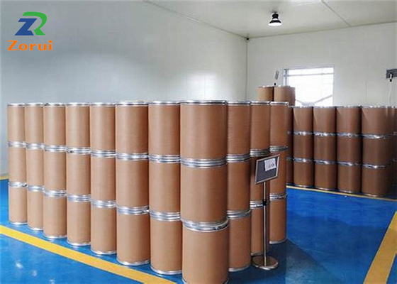 Dobra cena. L-Cystine Powder Aminokwasy w proszku Cystine CAS 56-89-3 w Internecie