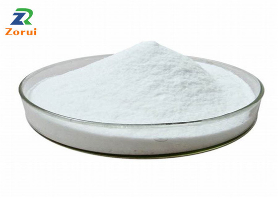 Dobra cena. Pirydoksyna HCL / Witamina B6 HCL / Chlorowodorek pirydoksyny CAS 58-56-0 w Internecie