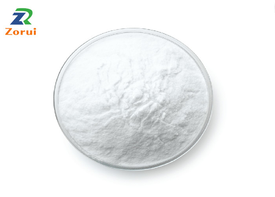 Dobra cena. Hydroksypropylometyloceluloza / HPMC / K4M CAS 9004-65-3 w Internecie