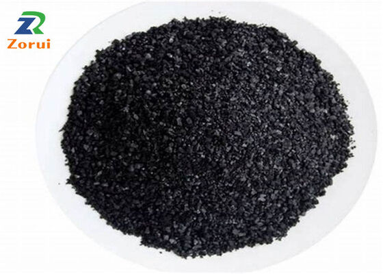 Dobra cena. Węgiel aktywny granulowany węgiel kokosowy 500kg 550kg Jumbo Bag CAS 645365-11-3 w Internecie