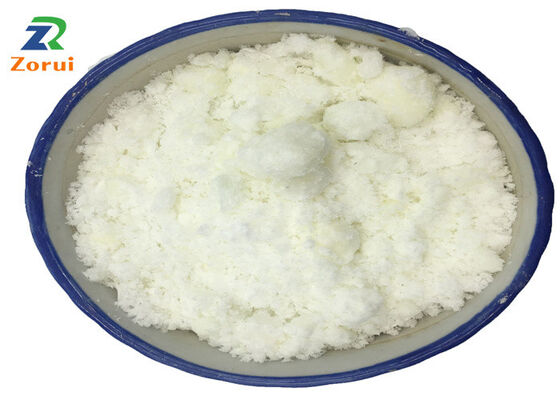 Dobra cena. BTEAC / Benzyl trietylammonium chloride Powder CAS 56-37-1 Benzyl trietylammonium chloride w Internecie