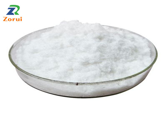 Dobra cena. Pentahydrat fosforanu magnezu Food Grade ISO Factory CAS 10233-87-1 w Internecie