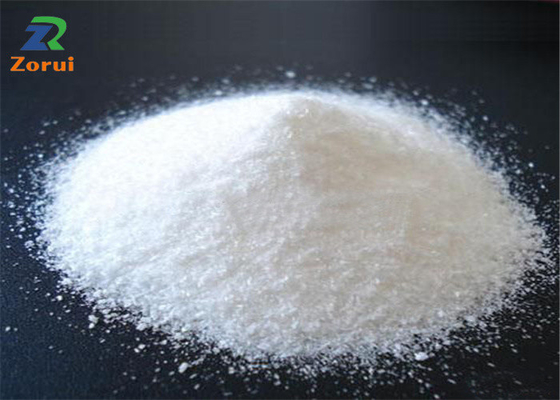 Dobra cena. Chemikalia klasy przemysłowej PVDF Polifluorek winylidenu CAS 24937-79-9 ISO w Internecie
