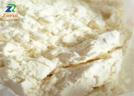 Dobra cena. CAS 51446-62-9 Organiczny naturalny organiczny proszek fosfatydyloseryny do pamięci i koncentracji w Internecie