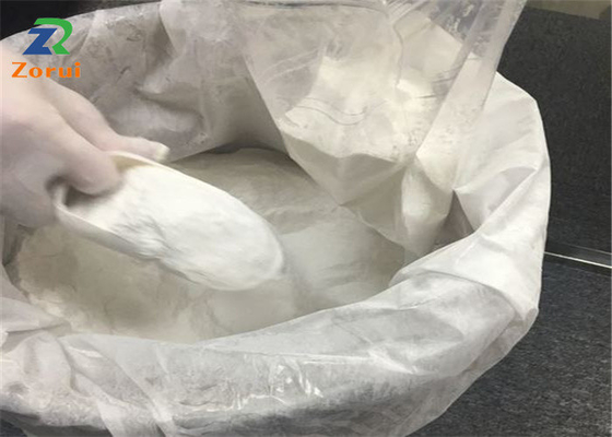 Dobra cena. Witamina B6 / pirydoksyna Certyfikowana fabryka ISO CAS 65-23-6 w Internecie