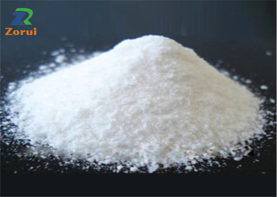 Dobra cena. 99% chemikaliów klasy przemysłowej Tiosiarczan sodu ISO Na2O3S2 CAS 7772-98-7 w Internecie