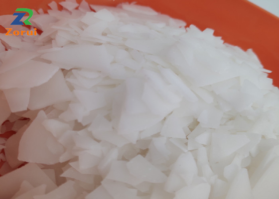 Dobra cena. Behentrimonium Methosulfate / BTMS 50 Przemysłowe chemikalia CAS 81646-13-1 w Internecie