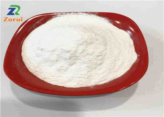 Dobra cena. Hydroksypropyloceluloza / HPC Powder Manufacturer CAS 9004-64-2 w Internecie