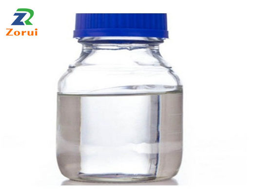 Dobra cena. DDAC 50% 80% chlorek didecylodimetyloamonu CAS 7173-51-5 w Internecie