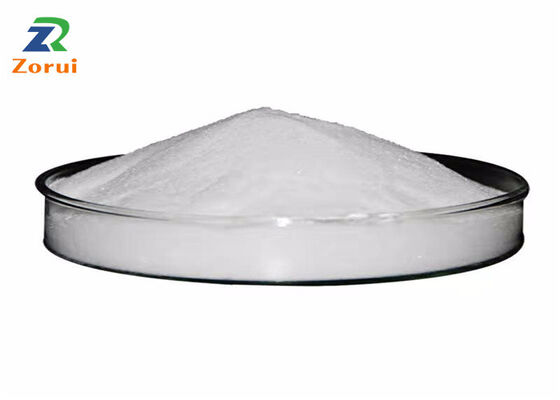 Dobra cena. Przyprawa Bezwodny proszek octanu sodu CAS 127-09-3 w Internecie