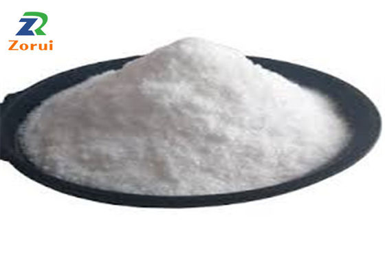 Dobra cena. Domieszki opóźniacza / zaprawy do betonu Glukonian sodu CAS 527-07-1 w Internecie