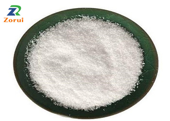 Dobra cena. 99,5% przemysłowy proszek NH4Cl Chlorek amonu CAS 12125-02-9 w Internecie