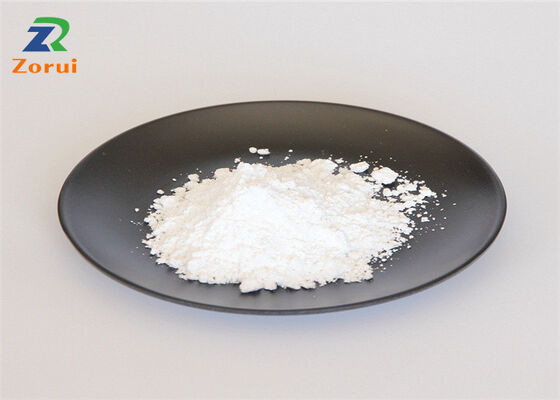 Dobra cena. E1414 / E1422 / E1442 Skrobia modyfikowana Produkt mięsny Kiełbasa Zastosowanie w Internecie