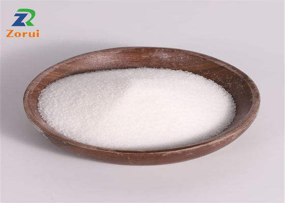 Dobra cena. EDTA-MnNa2 / EDTA Mangan Disodium CAS 15375-84-5 w Internecie