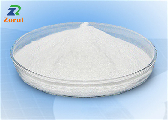 Dobra cena. 99,7% Alpha-GPC / Alpha GPC / Glicerofosforan choliny CAS 28319-77-9 w Internecie