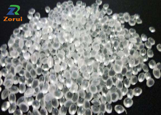 Dobra cena. CAS 25067-34-9 Żywice kopolimerowe winyloalkoholowe etylenowe / EVOH Granules Film Grade w Internecie