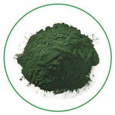 Dobra cena. Zorui CAS 1406-65-1 Naturalny składnik Chlorofil w proszku do opieki zdrowotnej w Internecie