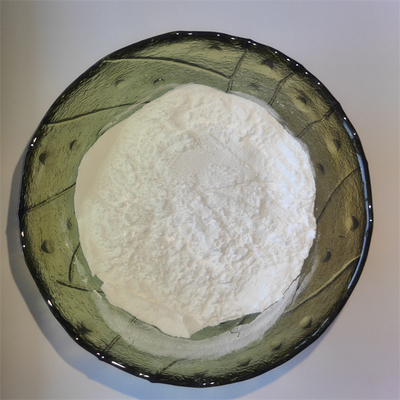 Dobra cena. Produkty higieny wchłaniania płynów SAP Super Absorbent Polymer For Baby Diaper w Internecie