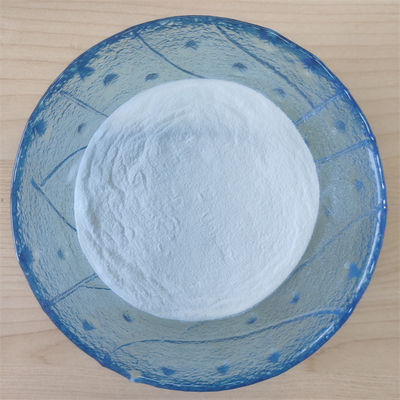 Dobra cena. Chlorowana parafina 70 w proszku, hamująca ogień, surowce w produkcji, tworzywa sztuczne i PVC w Internecie