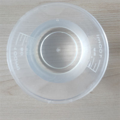 Dobra cena. CAS 868-77-9 2-hydroksyetylmetakrylat HEMA Przejrzysty, bezbarwny płyn w Internecie