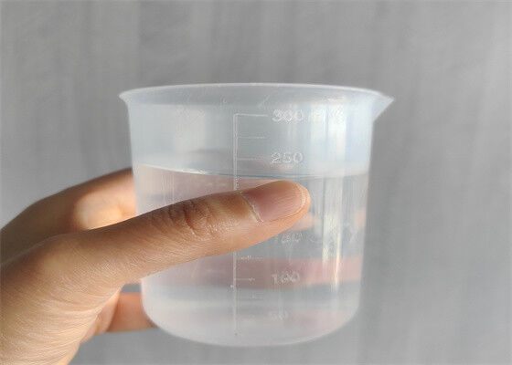 Dobra cena. FCC CAS 996-31-6 Food Grade 25KG Opakowanie bębna 60-70% mleczanu potasu w płynie w Internecie