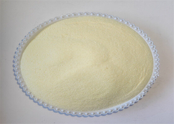 Dobra cena. Naturalny ekstrakt HPLC Baicalein Scutellaria Baicalensis w proszku CAS 491-67-8 w Internecie