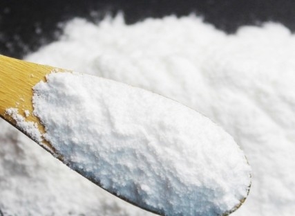 Dobra cena. Alumina Trihydrat Odręczający ogień ATH Hydroksyd aluminium CAS 21645-51-2 w Internecie