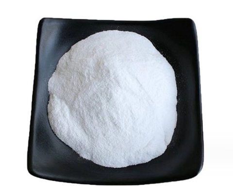 Dobra cena. CAS 71010-52-1 Żywność Gellan Gum Powder Gelling Agent And Thickener w Internecie