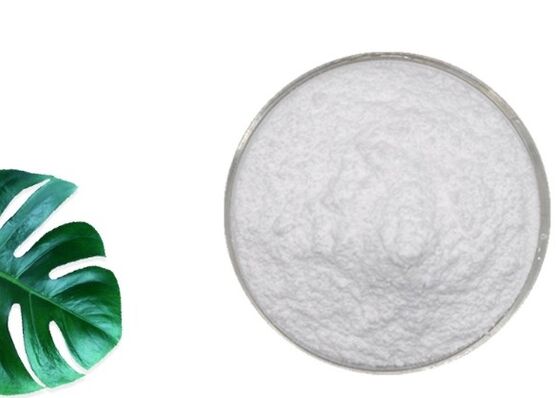 Dobra cena. CAS 5470-11-1 Reducing Agent Hydroxylamine HCl Hydroxylamine Hydrochloride dla przemysłu fotograficznego w Internecie