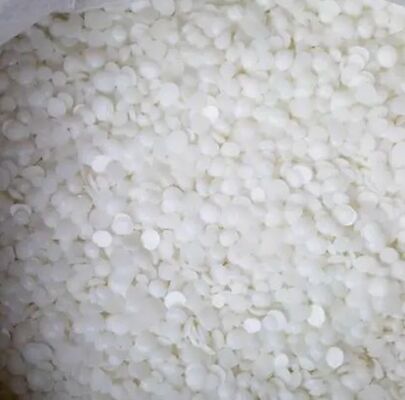 Dobra cena. W pełni / półrafinowany wosk parafinowy do produkcji świec CAS 8002-74-2 w Internecie