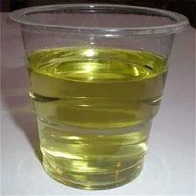 Dobra cena. 99% Cinnamaldehyd Liquid Chemicals of Industrial Grade CAS 104-55-2 w Internecie