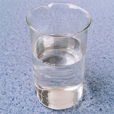 Dobra cena. Trietanoloamina TEA, chemikalia klasy przemysłowej, CAS 102-71-6, Trolamina w Internecie