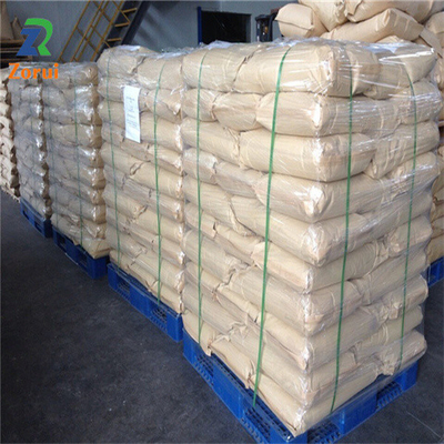 Dobra cena. CAS 9032-42-2 HEMC Methyl 2-Hydroxyethyl Cellulose MHEC Methyl Hydroxyethyl Cellulose dla klejów płytkowych i cementu w Internecie