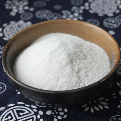 Dobra cena. CAS 8059-24-3 Witamina B6 dla zdrowia mózgu i zaburzeń poznawczych Pirydoksyna w Internecie