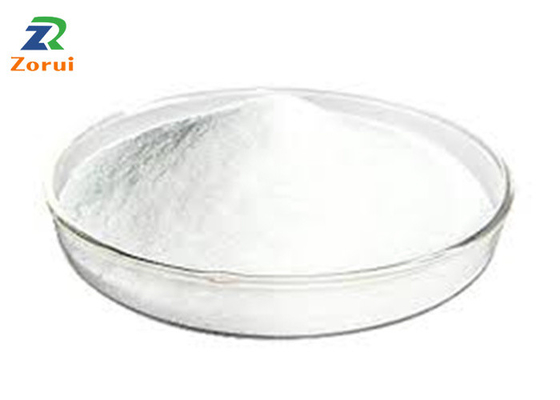 Dobra cena. Wybielanie skóry Kosmetyczna MAP / Magnez Ascorbyl Phosphate Powder CAS 113170-55-1 w Internecie