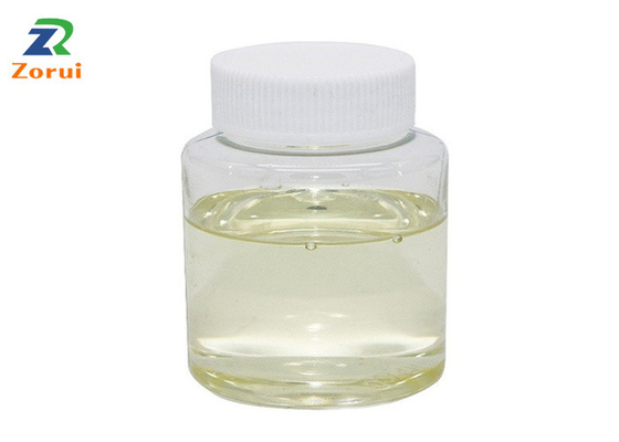 Dobra cena. CAS 126-33-0 Chemikalia klasy przemysłowej Sulfolan / Tetrametylenosulfon 99,5% Rozpuszczalniki w Internecie