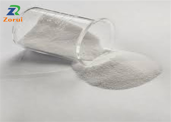 Dobra cena. Inozytol Mio-inozytol Dodatki do żywności i pasz CAS 87-89-8 w Internecie